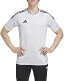 Campeon 23 Mens Short Sleeve Jersey