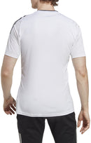 Campeon 23 Mens Short Sleeve Jersey