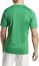 Campeon 23 Mens Short Sleeve Jersey