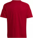 Campeon 23  Jersey Youth