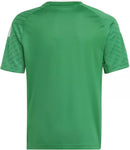 Campeon 23  Jersey Youth