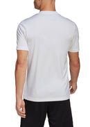 Entrada 22 Men's Jersey