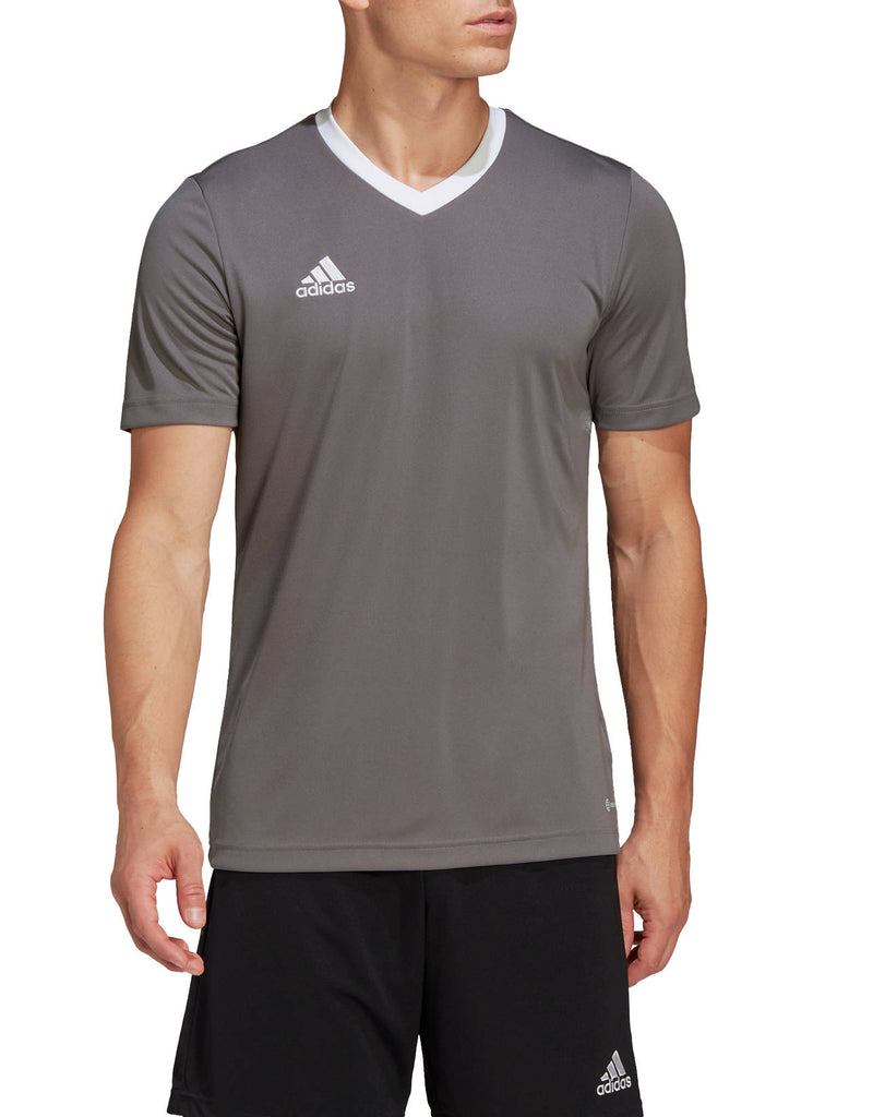 Entrada 22 Men's Jersey