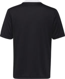 Entrada 22 Jersey Youth