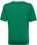 Entrada 22 Jersey Youth