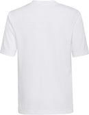 Entrada 22 Jersey Youth