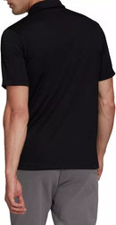 Entrada 22 Men's Polo