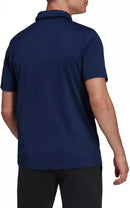 Entrada 22 Men's Polo