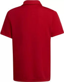 Entrada 22 Polo Youth