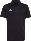 Entrada 22 Polo Youth