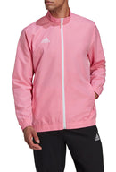 Entrada 22 Men's Presentation Jacket