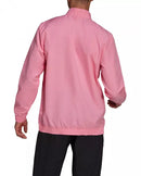 Entrada 22 Men's Presentation Jacket