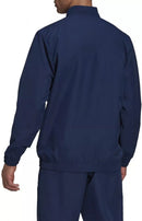 Entrada 22 Men's Presentation Jacket