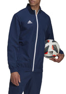 Entrada 22 Men's Presentation Jacket