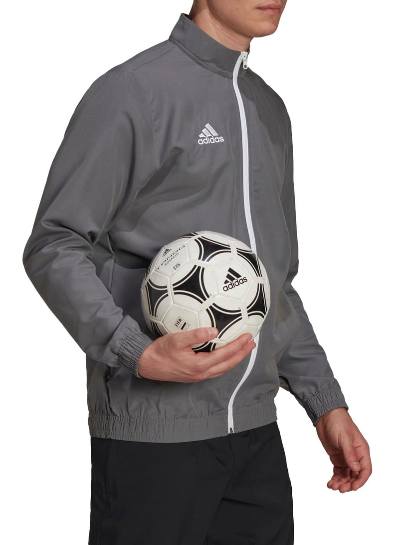 Entrada 22 Men's Presentation Jacket