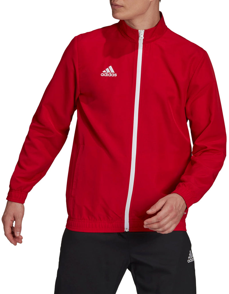 Entrada 22 Men's Presentation Jacket
