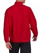 Entrada 22 Men's Presentation Jacket