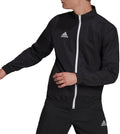 Entrada 22 Men's Presentation Jacket
