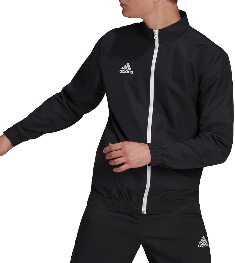 Entrada 22 Men's Presentation Jacket