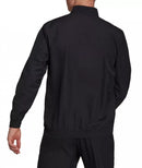 Entrada 22 Men's Presentation Jacket