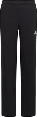 Entrada 22 Presentation Pant Youth