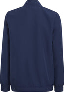 Entrada 22 Presentation Jacket Youth