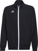 Entrada 22 Presentation Jacket Youth