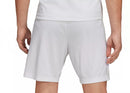 Entrada 22 Men's Short