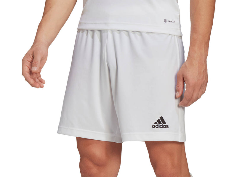 Entrada 22 Men's Short