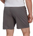 Entrada 22 Men's Short