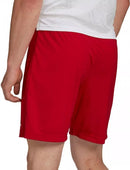 Entrada 22 Men's Short