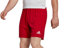 Entrada 22 Men's Short