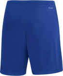 Entrada 22 Men's Short