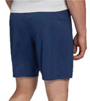 Entrada 22 Men's Short