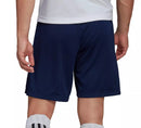 Entrada 22 Men's Training Short
