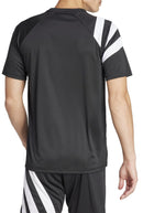 Fortore 23 Men's Jersey