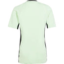 Referee 24 Men's Jersey