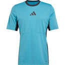 Referee 24 Men's Jersey