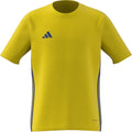 Tabela 23 Youth Jersey