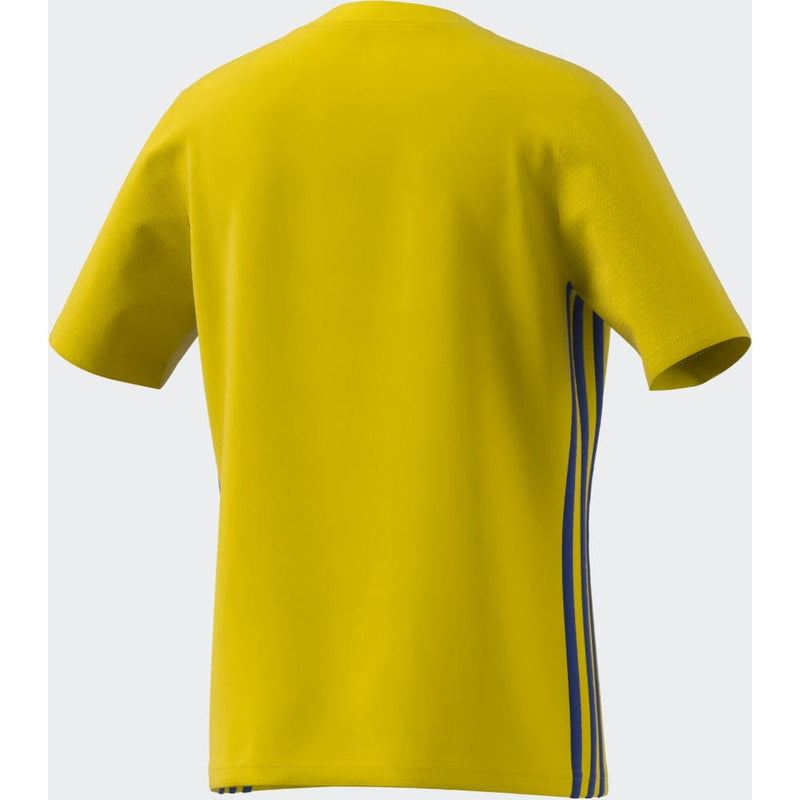 Tabela 23 Youth Jersey