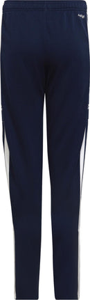 Squadra 21 Training Pant Youth