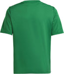 Tabela 23 Youth Jersey