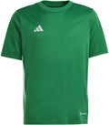 Tabela 23 Youth Jersey