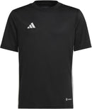 Tabela 23 Jersey Youth