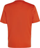 Tabela 23 Youth Jersey