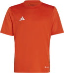 Tabela 23 Youth Jersey