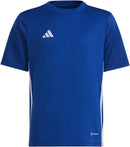 Tabela 23 Jersey Youth