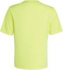 Tabela 23 Youth Jersey