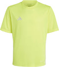 Tabela 23 Youth Jersey