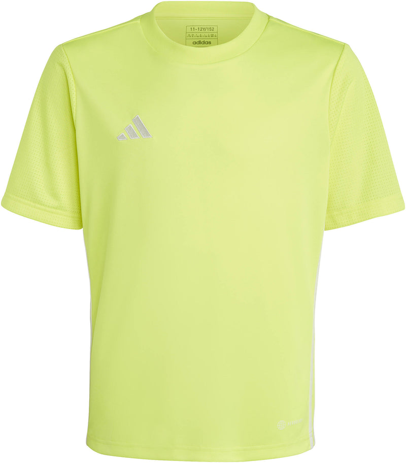 Tabela 23 Youth Jersey